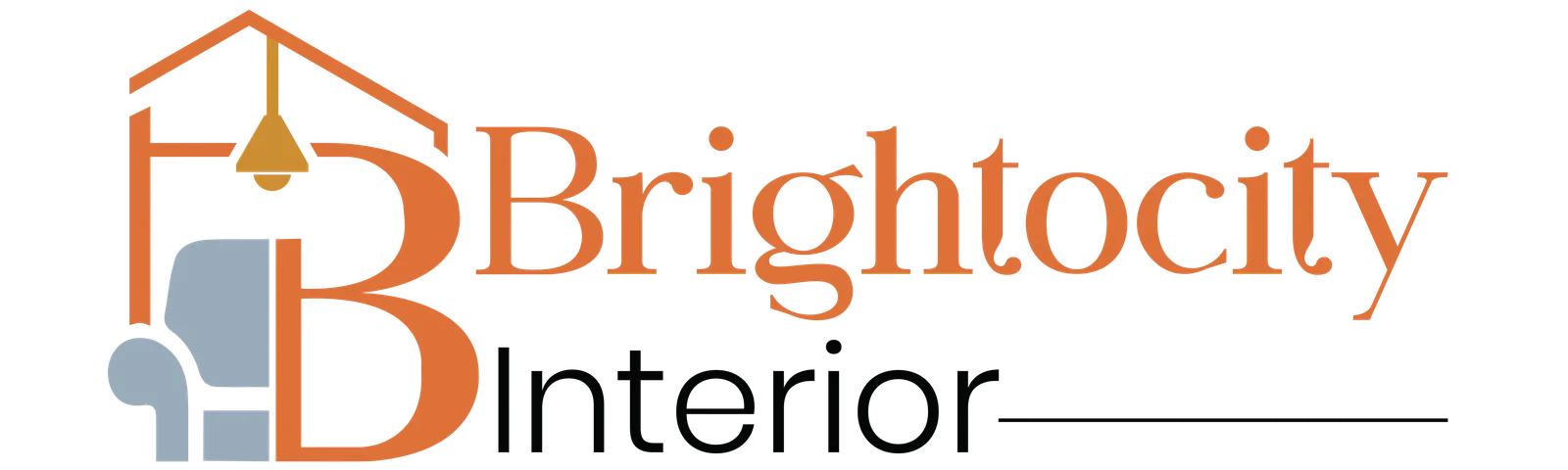 Brightocityinterior